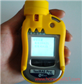 һȻwzxPGM-1860-HCL